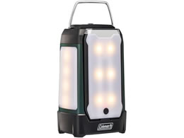 �j���[�E�F���u�����Y 2�}���`�p�l�������^��plus �O���[�� 2218350