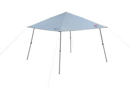 �j���[�E�F���u�����Y �C���X�^���g�o�C�U�[�V�F�[�hIVLDR ���C�g�O���[ 2243954