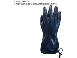 ~G[u h  BLACK SNOWMAN  S NO.BS-001-S