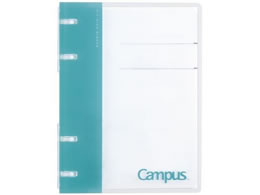 RN LpXm[ĝ悤ɎgoC_[ A6 Cgu[