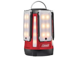 �j���[�E�F���u�����Y �N�A�b�h�}���`�p�l�������^��plus �O���[�� 2218364