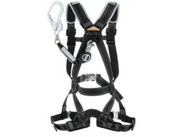 g[[ZteB tn[lX^掮 bNut VO[h