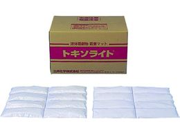 GEG[Ct z gL\Cg t̓ŌΉ 400x600mm 20ܓ TL-60