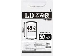 �t�@�[�X�g���C�g LD���ݑ� 45L �|���� 24-4084-01 FR-5726(45L)50�}�C�C��