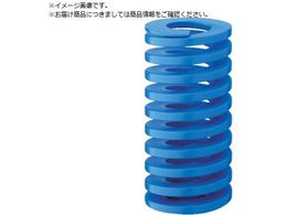 ���� ���͂΂� �y�׏d �O�a40 ���R��100 �����40 TL40X100