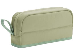 RN c[yP[X[JoR]n[t|Pbg AbVO[