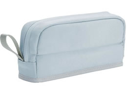 RN c[yP[X[JoR]n[t|Pbg TbNXu[