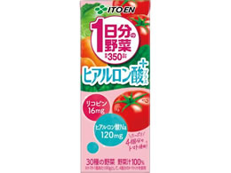 �ɓ��� 1�����̖�� �q�A�������_�v���X 200mL�~24�{