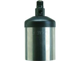 TJGxm vpo[i[Ό a75~ NO.8N