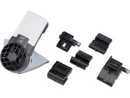 g[[ZteB wbgt@Windy3 NO.7703