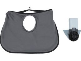 g[[ZteB h^twbgt@Windy3vX