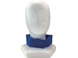 ~G[u | pN[oh  NO.TK10-NA