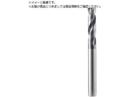 �_�C�W�F�b�g �^�C���[�h���� JC8015 TLD5DCH0340S04 JC8015