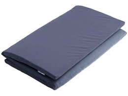 �s�[�G�[�G�X GROW SLEEP 70�~120�~3cm �l�C�r�[