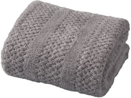 CB JAPAN J gR tFCX^I O[