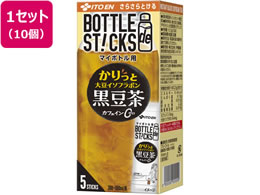 �ɓ��� ���炳��Ƃ��� BOTTLEdeSTICKS ������Ƒ哤������ 5�{�~10��