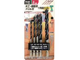 RELIEF �Z�p���؍H�E�����p�h����5�{�g4-10mm NO26807