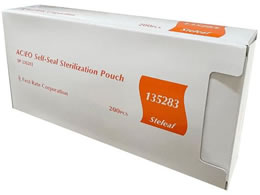 �t�@�[�X�g���C�g �X�e���[�t�E�Z���t�V�[���p�E�` �ŋۃo�b�O 22-2228-02 SP-135283(200�}�C�C��)