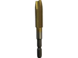�吼 �Z�p���|�C���g�^�b�vM12�~1.75 028P-M12175 NO28PM12X1.75