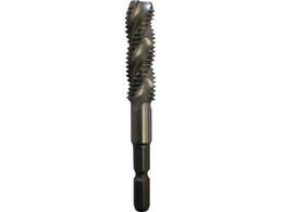 �吼 �Z�p���X�p�C�����^�b�vM12X1.25 028S-M12125 NO28S-M12X1.25