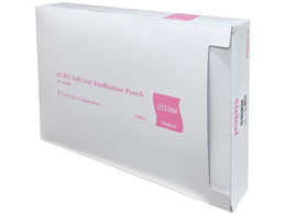 �t�@�[�X�g���C�g �X�e���[�t�E�Z���t�V�[���p�E�` �ŋۃo�b�O 22-2228-04 SP-255384(200�}�C�C��)