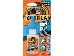 KURE S X[p[O[ 15g NO1785