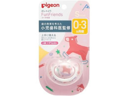 �s�W���� ������Ԃ� FanFriendlys 0-3���� S �s���N 1�~60�� 1036118