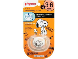 �s�W���� ������Ԃ� SkinFriendly 3-6���� M �I�����W 1�~60�� 1036128