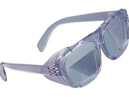 �g�[���[�Z�t�e�B �h���񃁃K�l NO1350