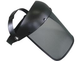 �g�[���[�Z�t�e�B �A�~�K���{ ���b�V���h�Ж� NO1160