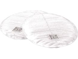 g[[ZteB tB^[ 2 NO1835