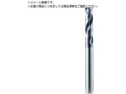 �_�C�W�F�b�g ���d�R�[�e�B���O�h���� �^�C���[�h���� 5D�^�C�v ��9.1 JC8015 TLD5DCH0910S10 JC8015