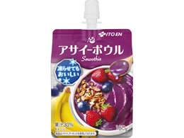 �ɓ��� �A�T�C�[�{�E���X���[�W�[ �p�E�` 150g