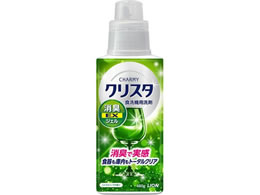 ���C�I�� CHARMY �N���X�^���LEX�W�F�� �V�g���X�n�[�u�̍��� �{�� 480g
