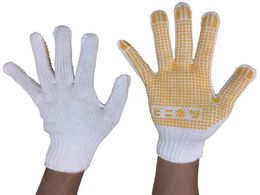 ���� �r�j�{�c L NO203107