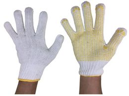 ���� ���_ 5�o�g L NO283871