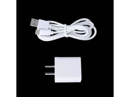 �s�W���� �������� �d��HF+ AC�A�_�v�^�[ 1026465