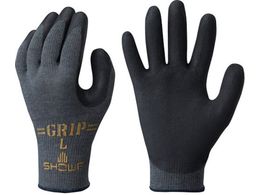 SHOWA VRSw ObvJ[{ ubN MTCY