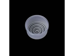 �s�W���� �������� �d���\�t�g�J�b�v 1026462