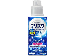 ���C�I�� CHARMY �N���X�^�N���AEX�W�F�� �X�C�[�g�I�����W�̍��� �{�� 480g