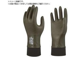 SHOWA |E^ NO283 W[WeX I[uO[