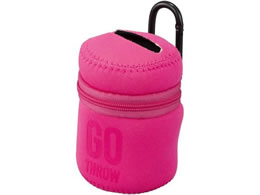 CB JAPAN gуS~ GO THROW sN