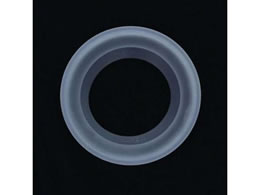 �s�W���� ���������p�b�h L 1024154