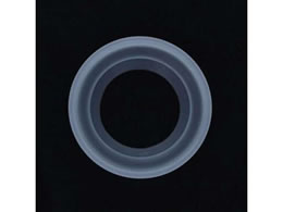 �s�W���� ���������p�b�h M 1024148