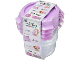 GrX pbNX^bt WXgbN ی^M 4 PL-3161