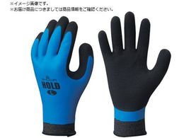 SHOWA VRStR[g z[h STCY NO306-S