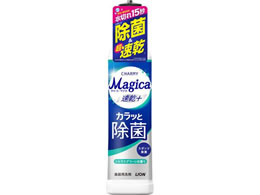 ���C�I�� Magica����+ �J���b�Ə��� �V�g���X�O���[���̍��� �{�� 220mL