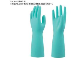 SHOWA jgS NO138 jgSܔ O[