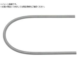 TRUSCO RC΂ 500mmD3~d0.5 TLS-0305