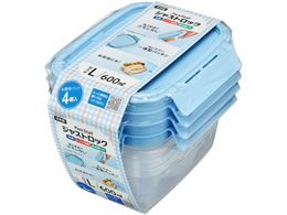 GrX pbNX^bt WXgbN `L 4 PL-3211